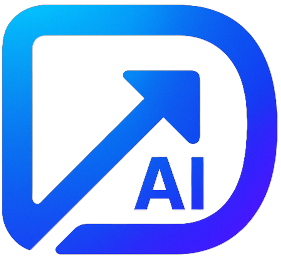 Discoverr AI